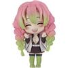 Chibi Masters VE78438 Kanroji, 8 cm, Mitsuri, Demon Slayer, manga, figure da collezione, regalo, personaggi anime