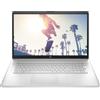 HP Notebook gaming con processore AMD Ryzen 7 7730U a 8 core e 16 thread, frequenza di 4500 MHz, 32 GB di RAM DDR4, 1000 GB di spazio di archiviazione, scheda grafica Vega 3D, porte HDMI, Bluetooth, USB 3.0, Wi-Fi, sistema operativo Windows 11 …