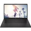 HP Laptop di fascia alta con processore Intel Core i5-1235U, schermo Full-HD, 10 core, 4400 MHz, 32 GB di RAM DDR4, 1000 GB di SSD, grafica Intel Iris Xe, porte HDMI, Bluetooth, USB 3.0, Wi-Fi, sistema operativo Windows 11 Professional e pacchetto …