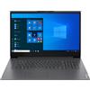Lenovo Laptop con display FHD, processore Intel U300, 5 core a 4400 MHz, 16 GB di RAM, 1000 GB di SSD, grafica Intel UHD, Norton 360 e sistema operativo Windows 11