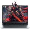 Tivique Laptop da gaming con processore AMD Ryzen 7 7730U, fino a 4500 MHz, 16 GB di RAM, 512 GB di SSD, scheda grafica AMD Radeon NVMe PCIe 3, Wi-Fi 6, HDMI