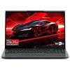 ACEMAGIC Laptop da gaming da 16 pollici, con memoria DDR5, processore Ryzen 7 H255 fino a 4900 MHz, 24 GB di RAM, 512 GB di SSD (espandibile fino a 4 TB), schermo 1200FHD, tastiera retroilluminata, Wi-Fi