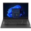 Lenovo Laptop con display IPS Full HD, processore Intel Core i5 13420H (8 core, 4600 MHz), 16 GB di RAM, SSD da 1000 GB, grafica Intel UHD, sistema operativo Windows 11 Pro