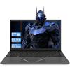 DREAMFYRE Laptop da 356 mm, 14 pollici, con 8 GB di RAM, 256 GB di SSD, processore Core i3, Wi-Fi 5G e Bluetooth. Ideale per studenti e professionisti, con WPS Office e lunga durata della batteria