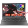 Cyclus Laptop R7 5825U, 8 core, 16 thread, fino a 4500 MHz, 16 GB di RAM, 1 TB SSD. POTENZA DI CALCOLO ECCELLENTE + 16 GB di RAM