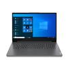 Lenovo Laptop con display FHD, processore Intel U300, 5 core a 4400 MHz, 8 GB di RAM, 256 GB di SSD, grafica Intel UHD, Norton 360 e sistema operativo Windows 11