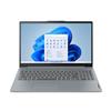 Lenovo Laptop IdeaPad Slim 3, schermo FHD, processore Intel Core i5-12450H, 16 GB di RAM, 512 GB di SSD, sistema operativo Windows 11 Home, WiFi 6, colore grigio. Modello esclusivo. (o, in alternativa, più breve: Laptop IdeaPad Slim 3, schermo FHD, …