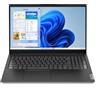 Lenovo Laptop con display FHD, processore Intel Core i5 13420H, 8 core a 4600 MHz, 16 GB di RAM DDR4, SSD da 2000 GB, grafica Intel UHD, sistema operativo Windows 11