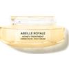 Guerlain Abeille Royale Honey Treatment Rich Cream - La Ricarica 50 ml - ricarica nutriente