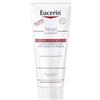 BEIERSDORF SpA Beiersdorf Eucerin Atopic Crema Fasi Acute 100 Ml
