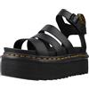 Dr. Martens Blaire Quad SandaliDonna | Sandali casual