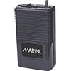Marina 11134 Pompa di Aerazione a Batteria
