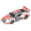 Spark KBS070KB BMW M1 1982 1:43 Modellino Auto 2010 In Scatola Sigillata