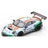 Spark SP322 Modello Auto Porsche GT3 R GPX Racing No.12 Diamond 2020 1:43