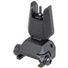 SPECNA ARMS TACCA DI MIRA ANTERIORE FLIP UP REGOLABILE