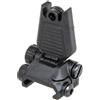 SPECNA ARMS TACCA DI MIRA POSTERIORE FLIP UP REGOLABILE