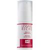 S.F. GROUP Srl Lessage Riche Crema Viso, 50 ml