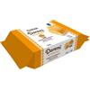 PUNTO CALDO DOREMI ALBICOCCA 35G 3PZ