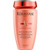 Kérastase 250ml Kérastase Discipline Fluidealiste Bain Fluidealiste
