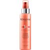 Kérastase 150ml Kérastase Discipline Fluidealiste Fluidissime