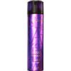 Kérastase 300ml Kérastase Couture Styling Laque Couture