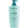 Kérastase 500ml Kérastase Resistance Force Bain Force Architecte