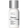 The Ordinary 5g The Ordinary Sulfur 10% Powder-to-Cream Concentrate