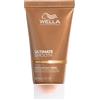 Wella Professionals 30ml Wella Professionals Ultimate Smooth Mask
