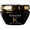 Kérastase Chronologiste Masque Intense Régénérant