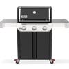Weber Genesis E-315 - Barbecue a gas