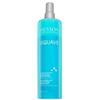 Revlon Professional Equave Instant Beauty Hydro Nutritive Detangling Conditioner balsamo senza risciacquo per capelli secchi 500 ml