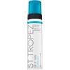 St.Tropez Self Tan Classic mousse autoabbronzante Bronzing Mousse 240 ml