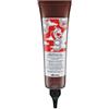 Davines Natural Tech Energizing Gel trattamento gel per stimolazione del cuoio capelluto 150 ml