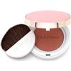 Clarins Joli Blush blush in polvere 05 Cheeky Boum 5 g