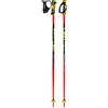 LEKI Bastoni da Sci WCR EVO LITE SL TR