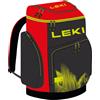 LEKI Zaino SKIBOOT BAG WCR - 85L Sci Alpino