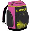 LEKI Zaino SKIBOOT BAG WCR - 85L Sci Alpino