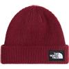 THE NORTH FACE Berretto SALTY LINED BEANIE Sci
