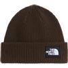 THE NORTH FACE Berretto SALTY LINED BEANIE Sci