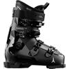 ATOMIC Scarponi HAWX PRIME W All Mountain Donna | 2027