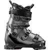ATOMIC Scarponi HAWX MAGNA 110 S All Mountain | 2027