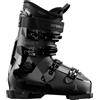 ATOMIC Scarponi HAWX PRIME All Mountain | 2027