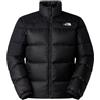 THE NORTH FACE Giacca M DIABLO DOWN 2.0 JKT Trekking