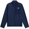 THE NORTH FACE Giacca M PERF FLEECE FZ JACKET Trekking