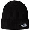 THE NORTH FACE Berretto SALTY LINED BEANIE Sci
