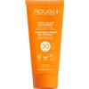 ROUGJ SOLARE SPF30 100 ML