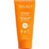 ROUGJ SOLARE SPF50 100 ML