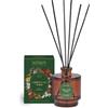 NASOTERAPIA CHRISTMAS WISH DIFFUSORE BASTONCINI 200 ML
