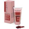FRAIS MONDE MASCHERA BIO ARGILLA ROSSA 75 ML