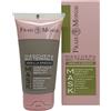 FRAIS MONDE MASCHERA BIO ARGILLA GREZZA 75 ML